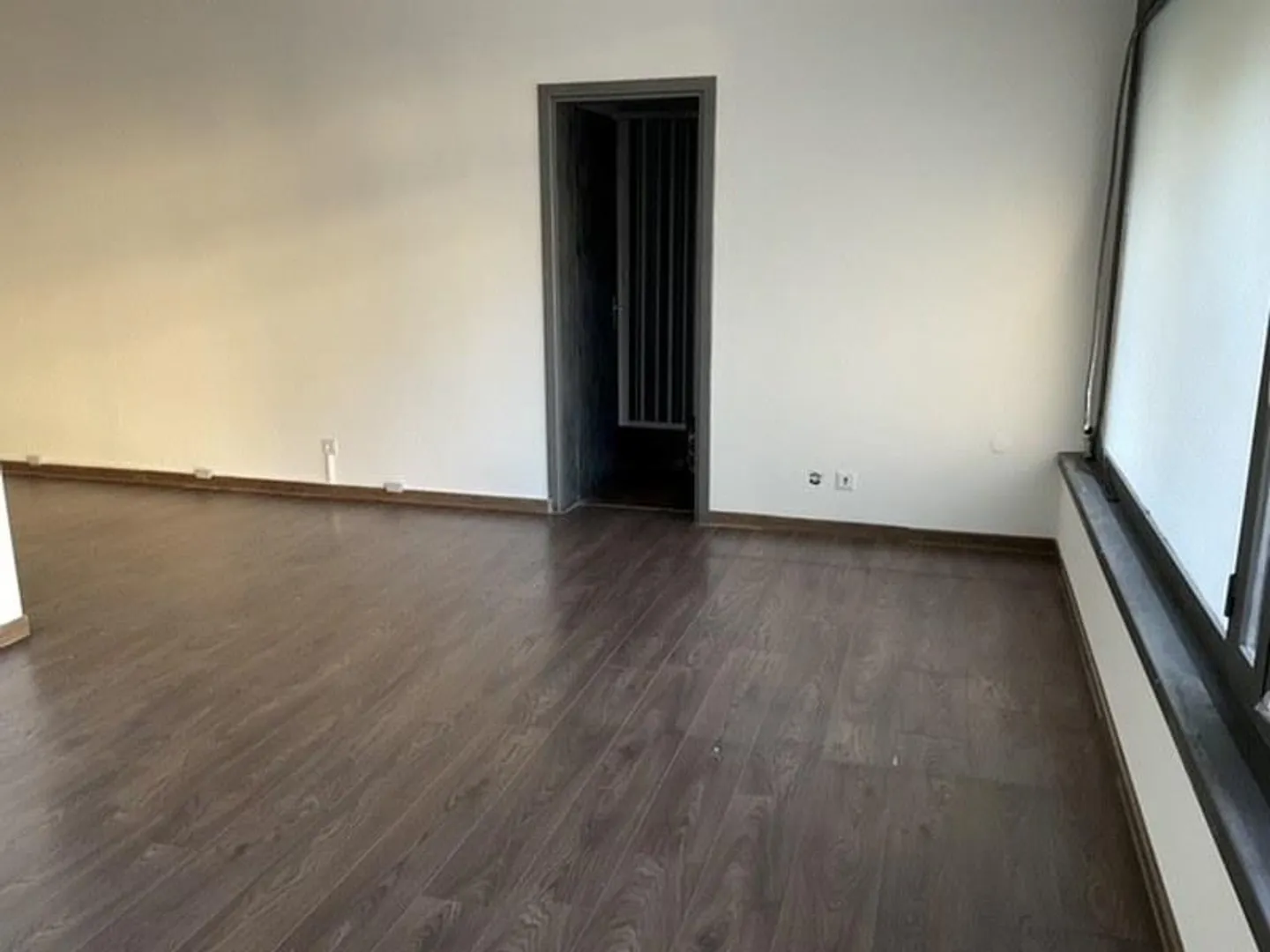 Spazio commerciale moderno a Breganzona - Foto 4 di 7