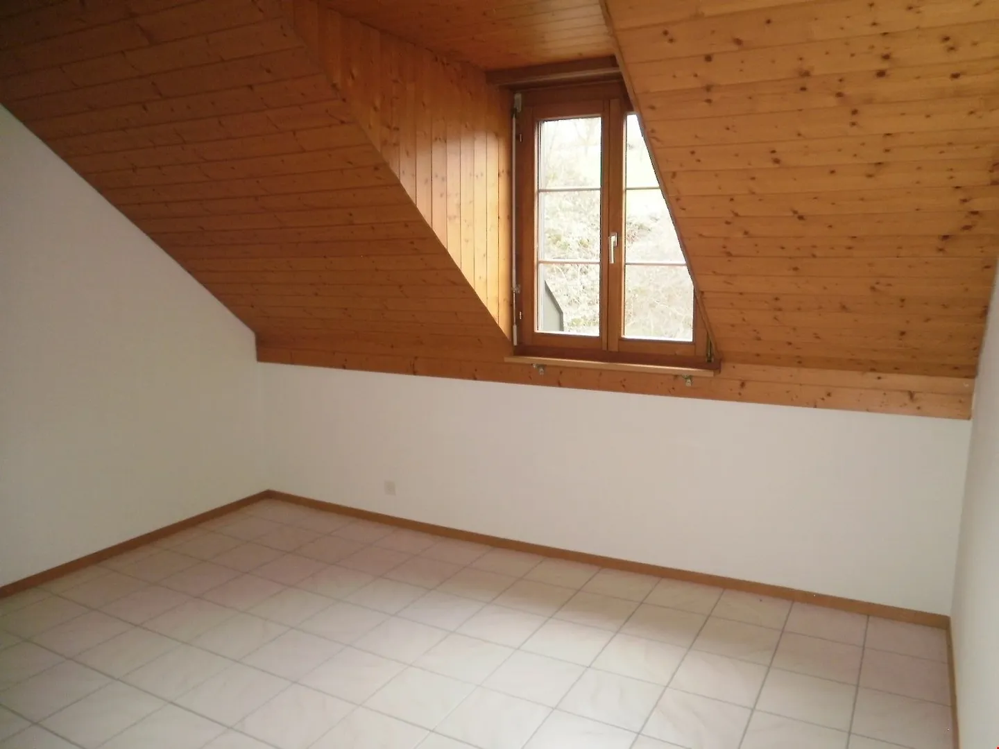 Appartamento 3.5 stanze con balcone - Foto 5 di 7