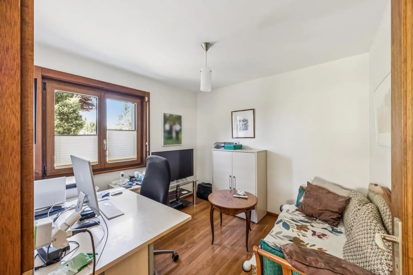 Casa 7.5 stanze - Foto 5 di 13