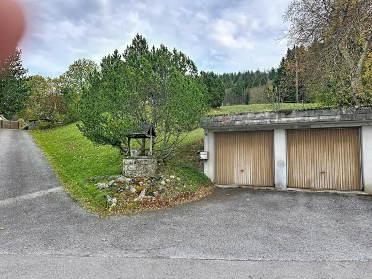 Einzelvilla mit Blick auf den See - Foto 14 von 14