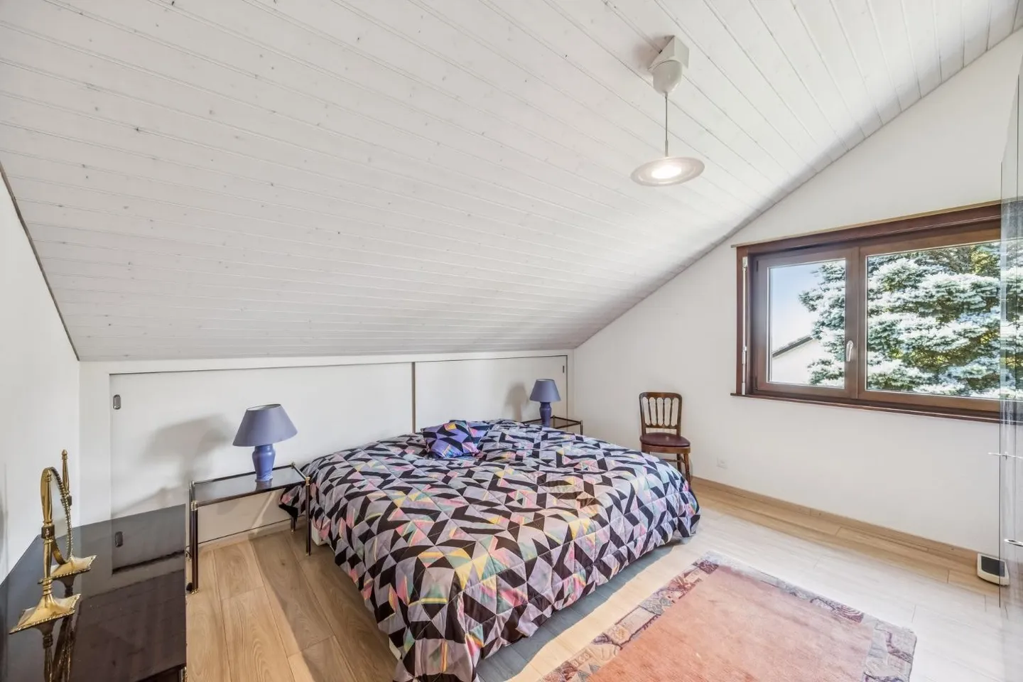 Casa 7.5 stanze - Foto 11 di 13