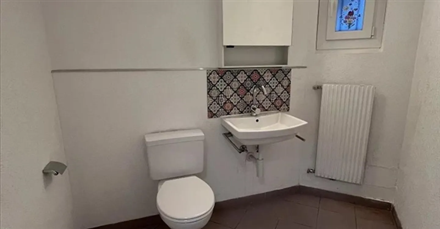 Arcade - Photo 3 of 9