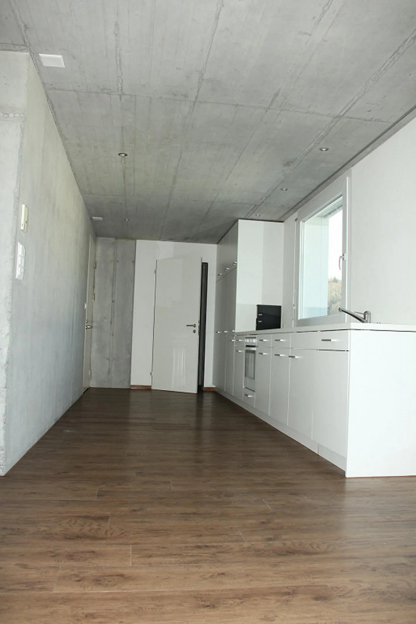 Living in Langenacker / N9a-2513 - Photo 2 of 10