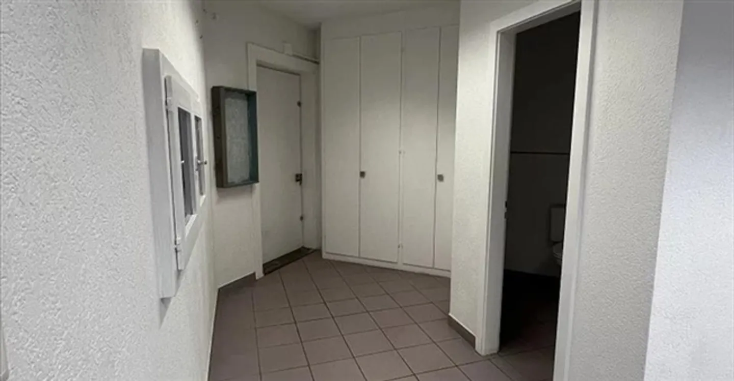 Arcade - Photo 4 of 9