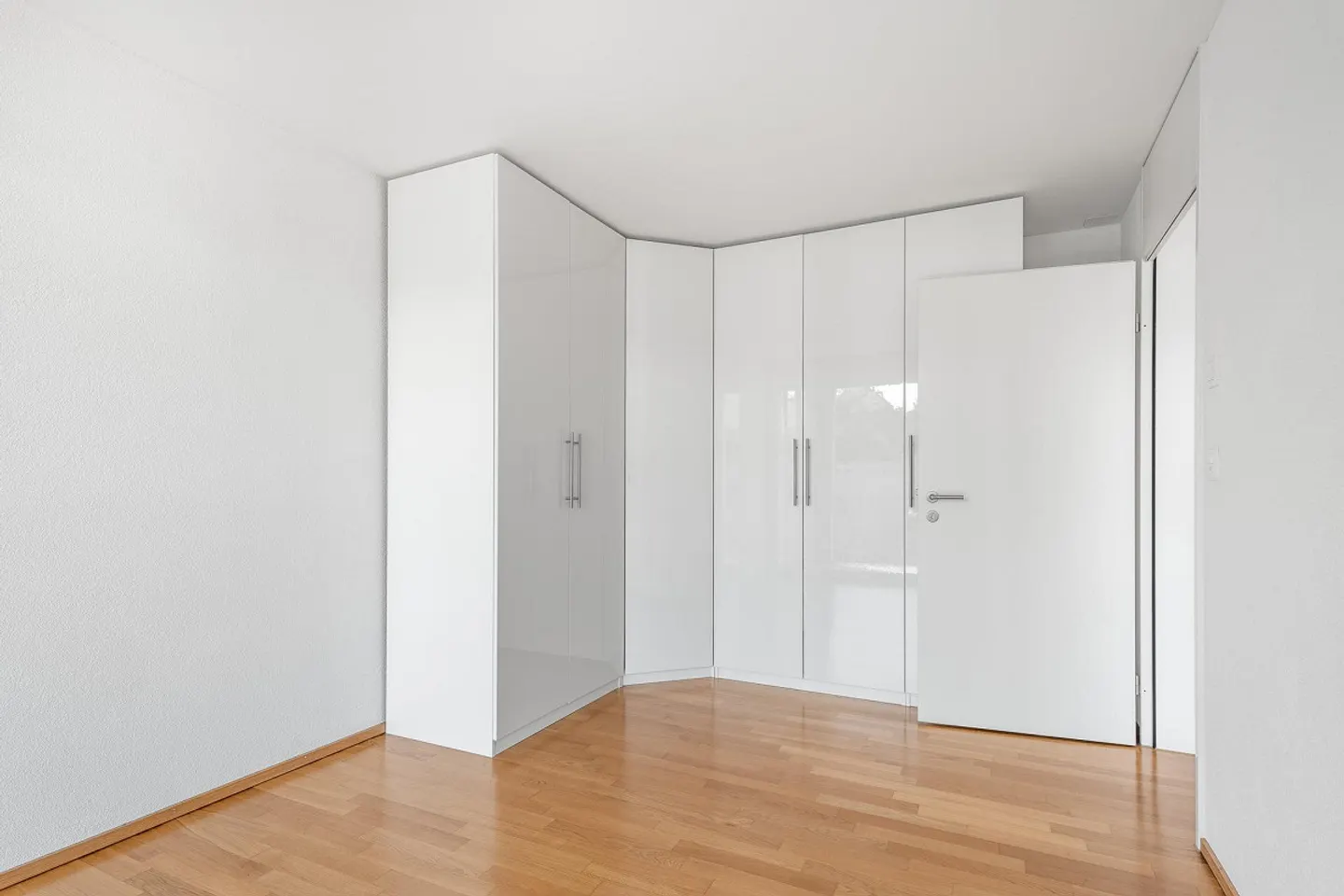 Zona residenziale centrale a Wetzikon! - Foto 6 di 12