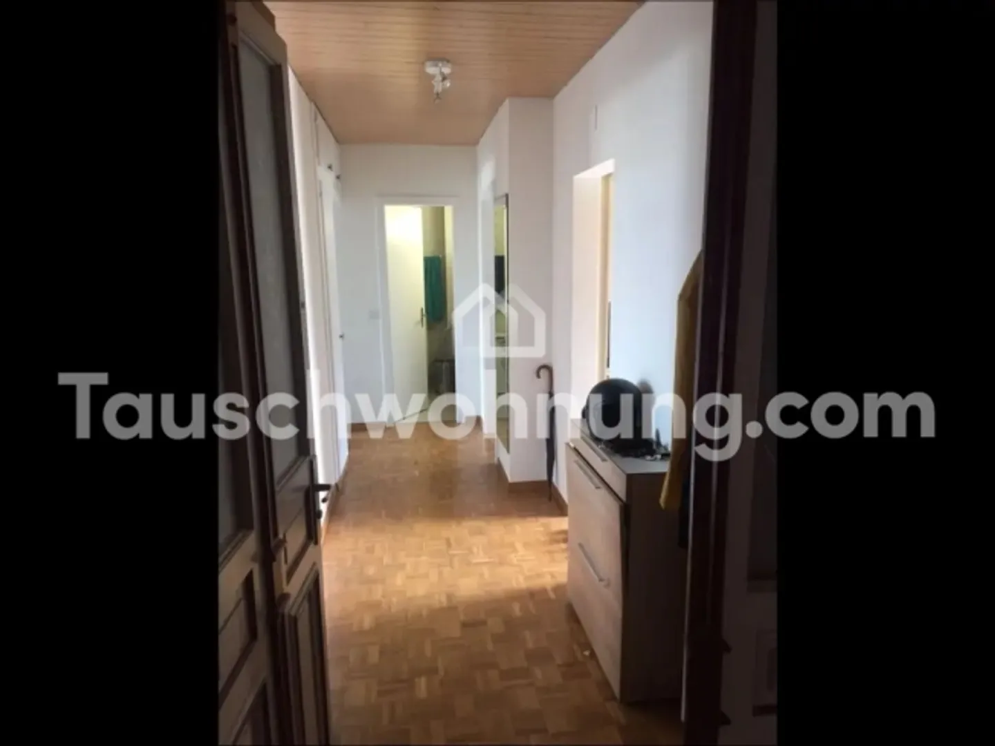 [ÉCHANGE D'APPARTEMENT] 3,5 pièces à la gare de Wiedikon avec deux balcons. - Photo 10 sur 10