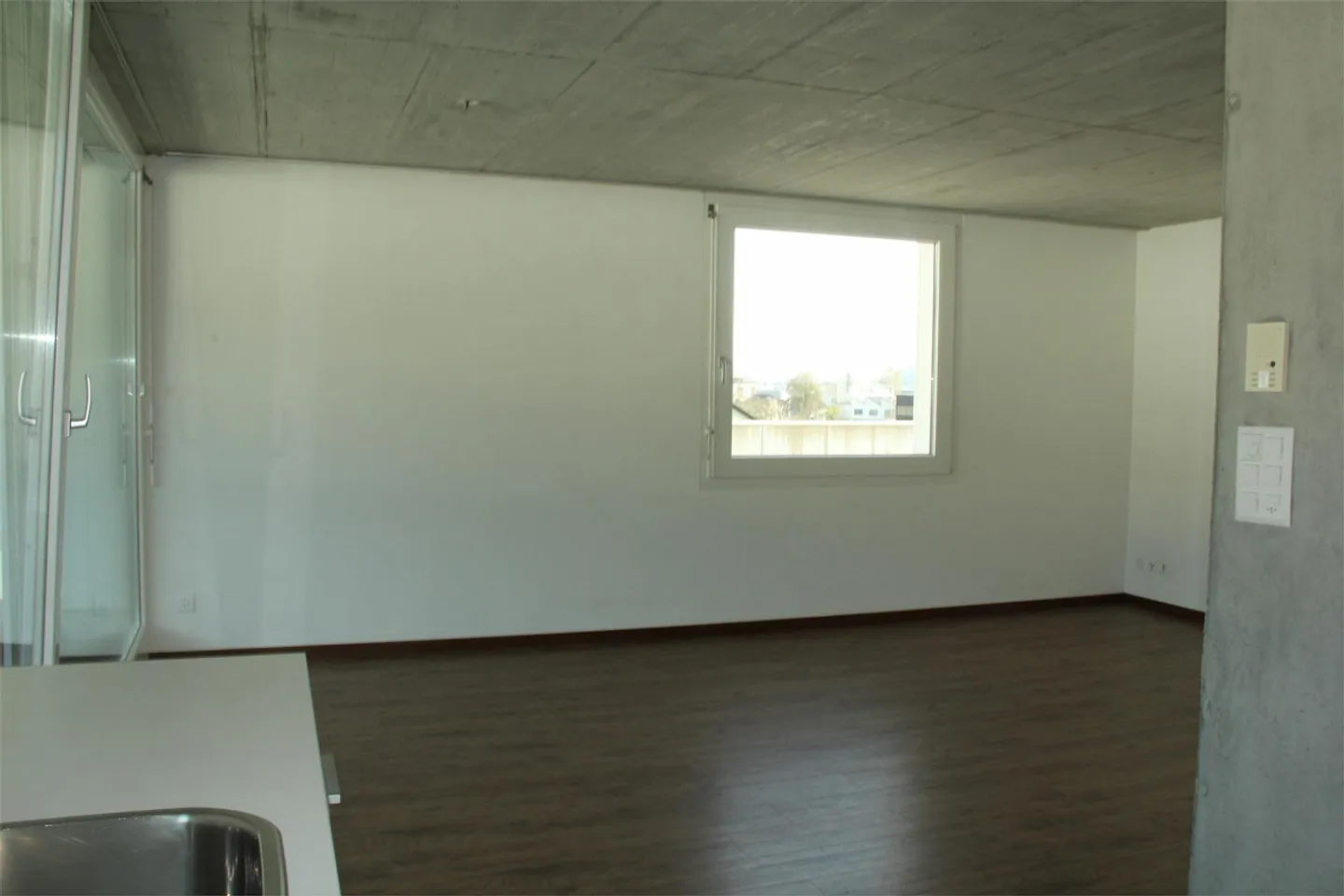 Living in Langenacker / N9a-2513 - Photo 3 of 10