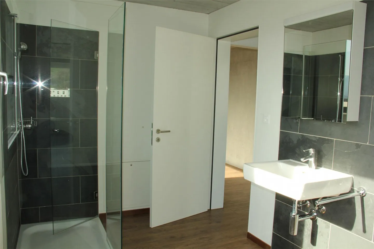 Living in Langenacker / N9a-2513 - Photo 4 of 10