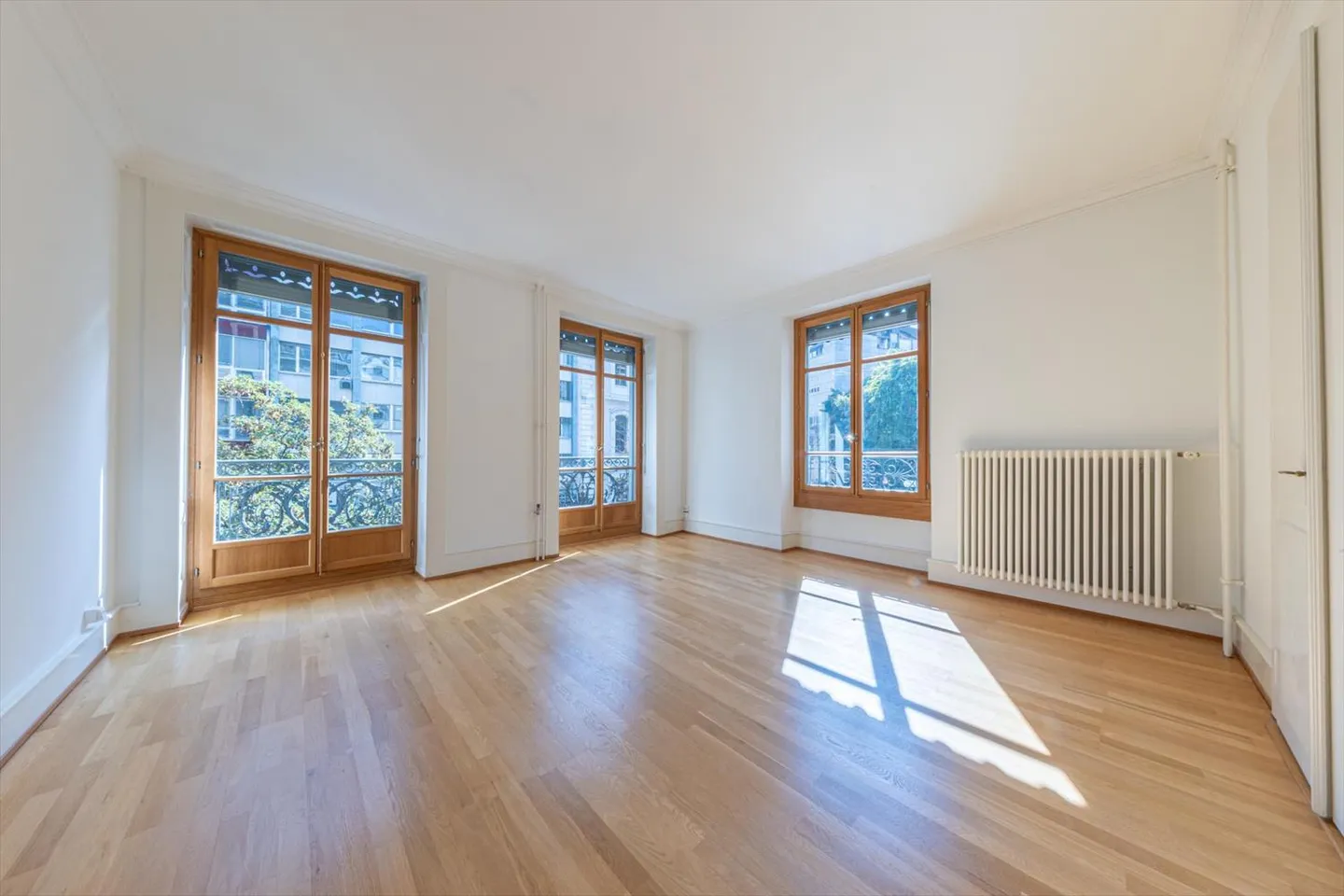 Appartamento 5 locali - Foto 2 di 9