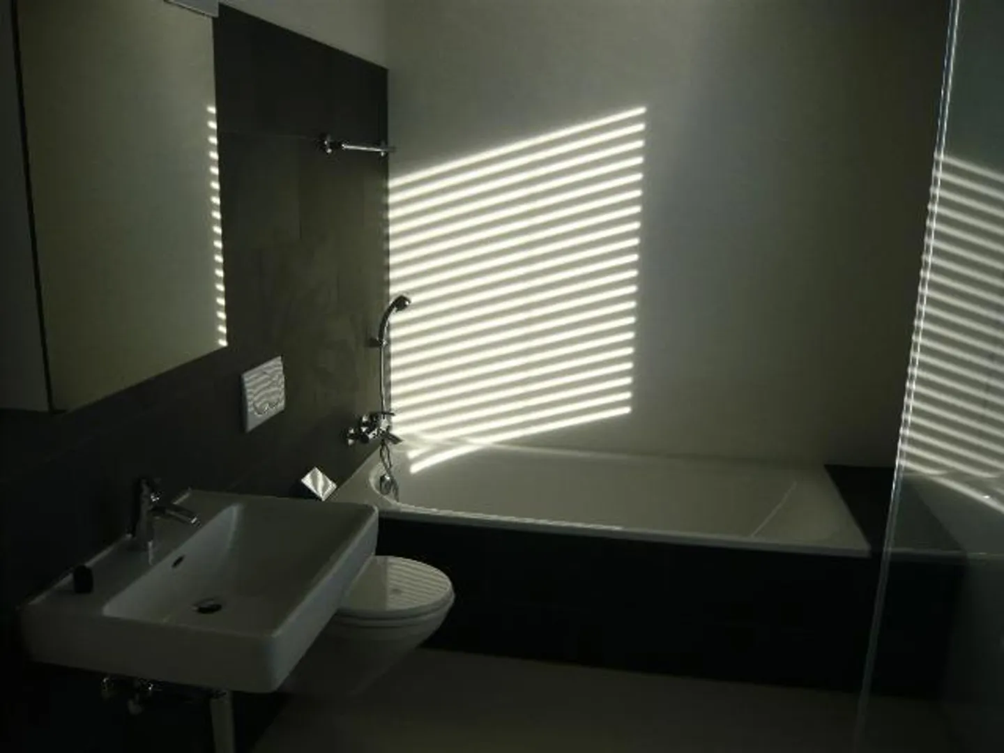 Living in Langenacker / N9a-2513 - Photo 5 of 10