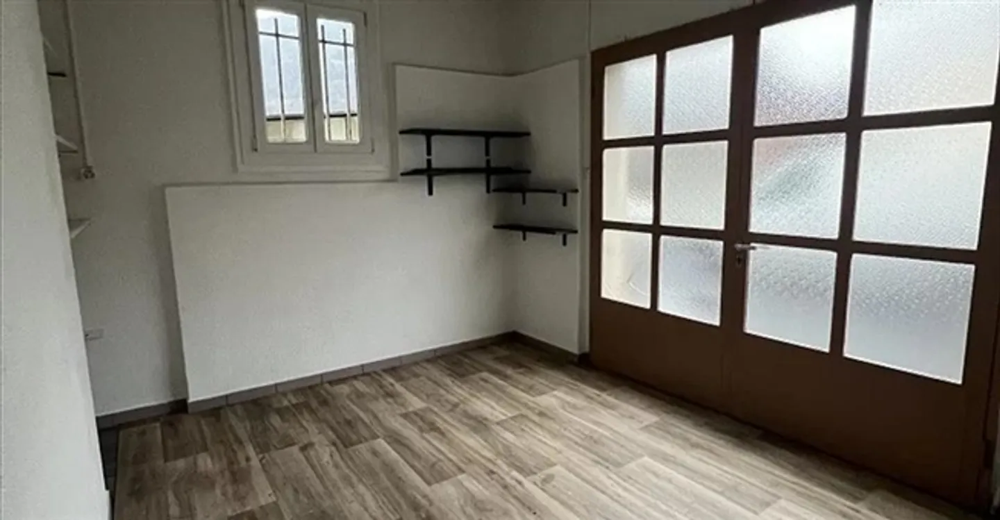 Arcade - Photo 7 of 9