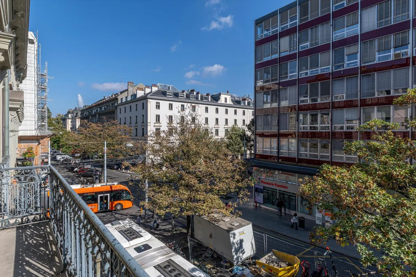 Appartamento 5 locali - Foto 4 di 9