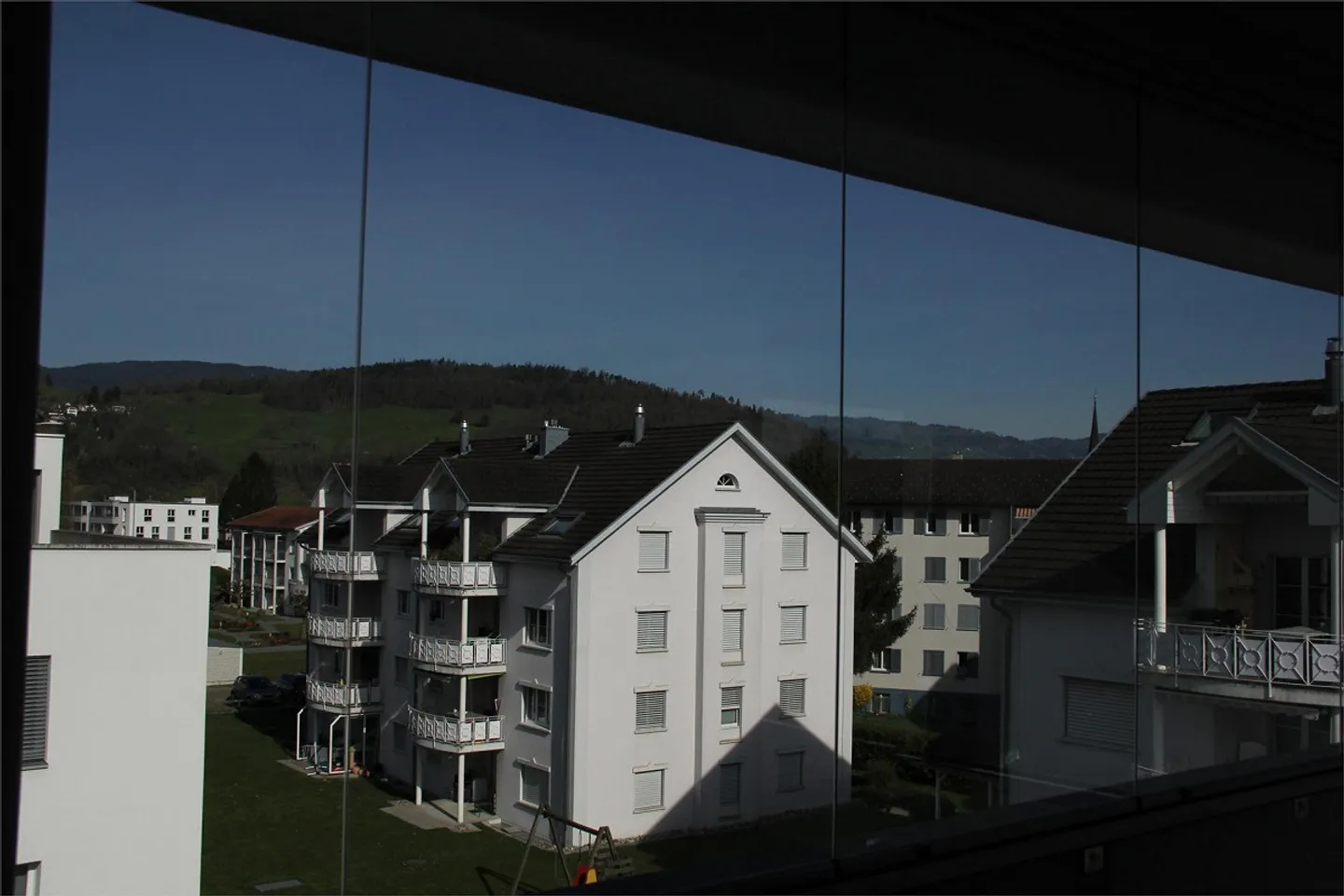 Living in Langenacker / N9a-2513 - Photo 9 of 10