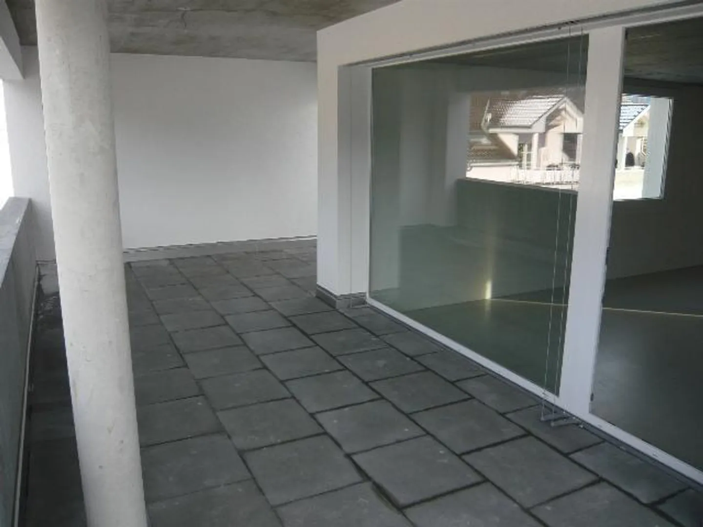 Living in Langenacker / N9a-2513 - Photo 6 of 10