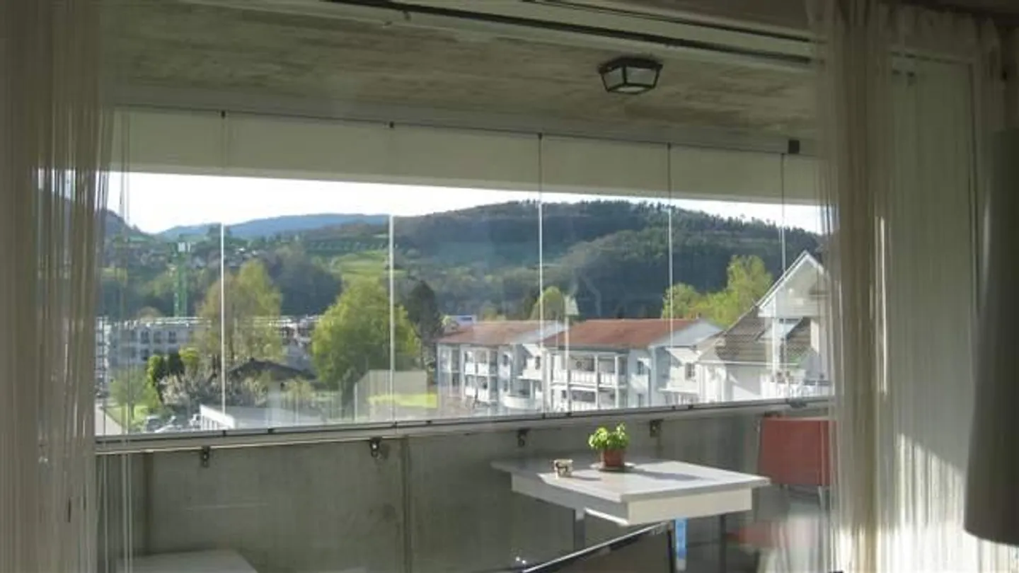 Living in Langenacker / N9a-2513 - Photo 7 of 10