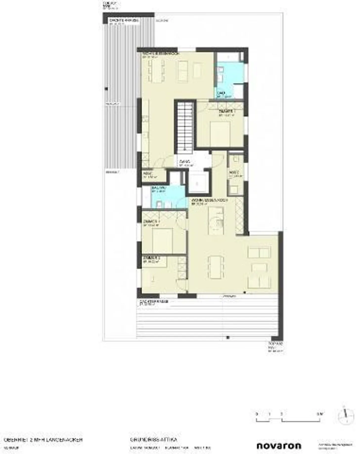 Living in Langenacker / N9a-2513 - Photo 10 of 10