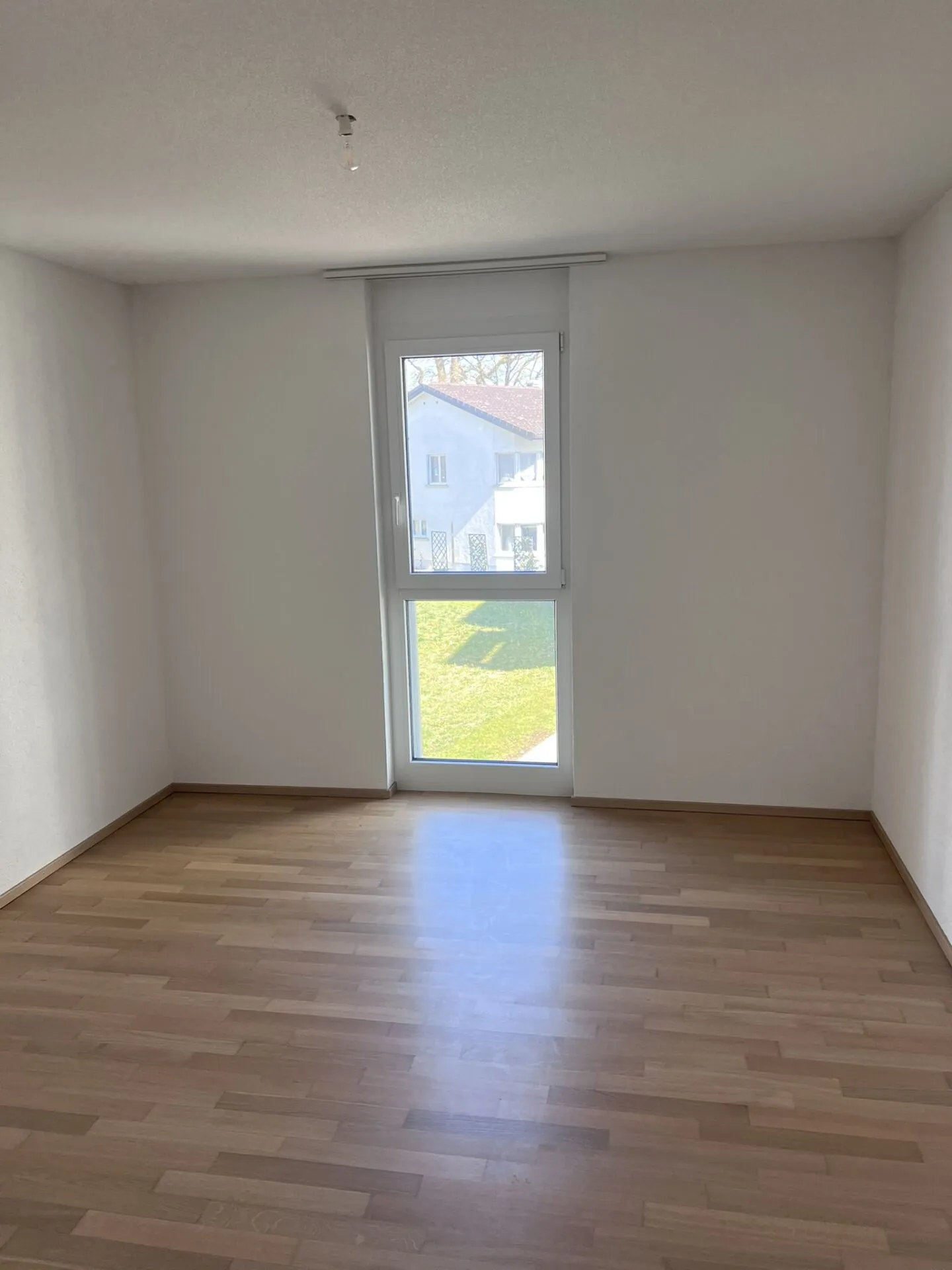 Appartamenti di 5,5 stanze in affitto - Foto 4 di 15
