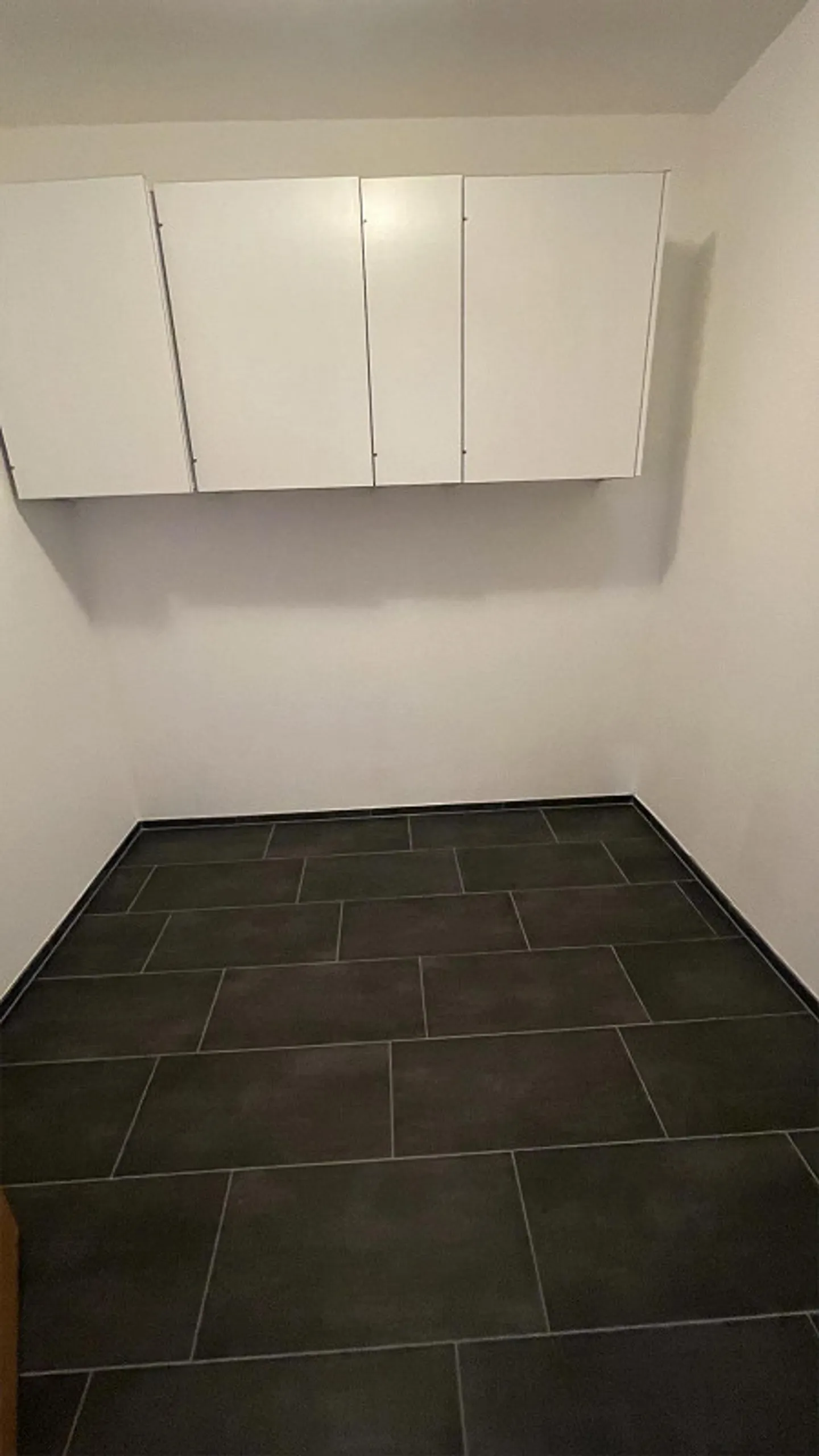 Appartement 3.5 pièces - Photo 6 sur 16
