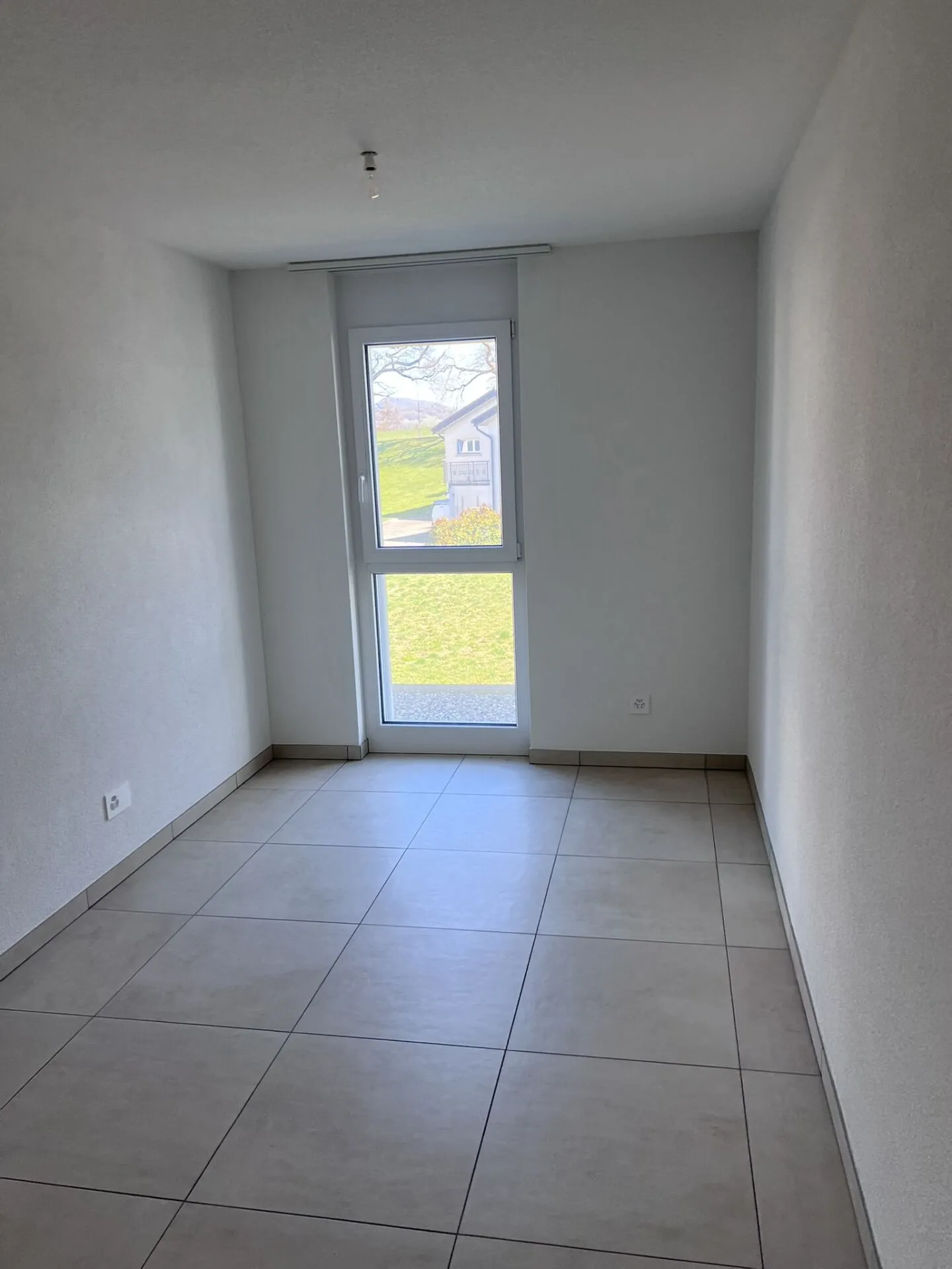 Appartamenti di 5,5 stanze in affitto - Foto 9 di 15