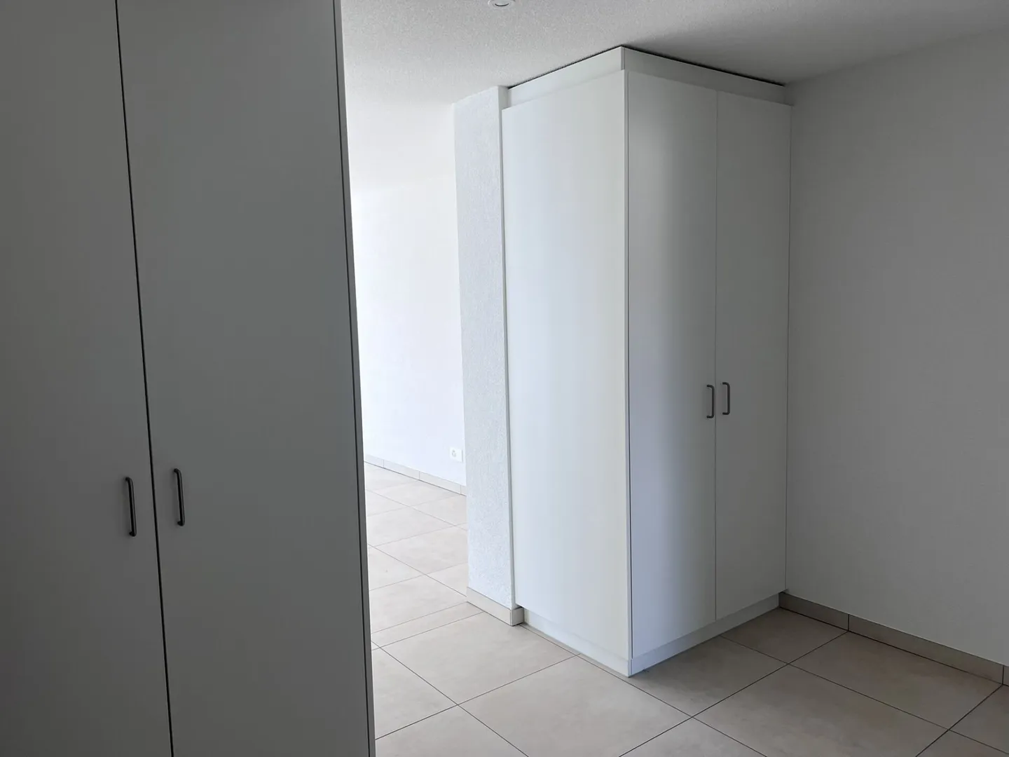 Appartamenti di 5,5 stanze in affitto - Foto 10 di 15