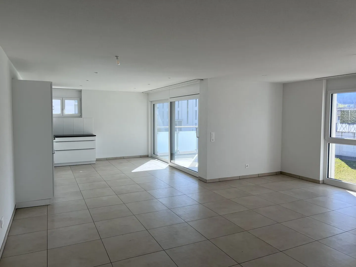 Appartamenti di 5,5 stanze in affitto - Foto 11 di 15