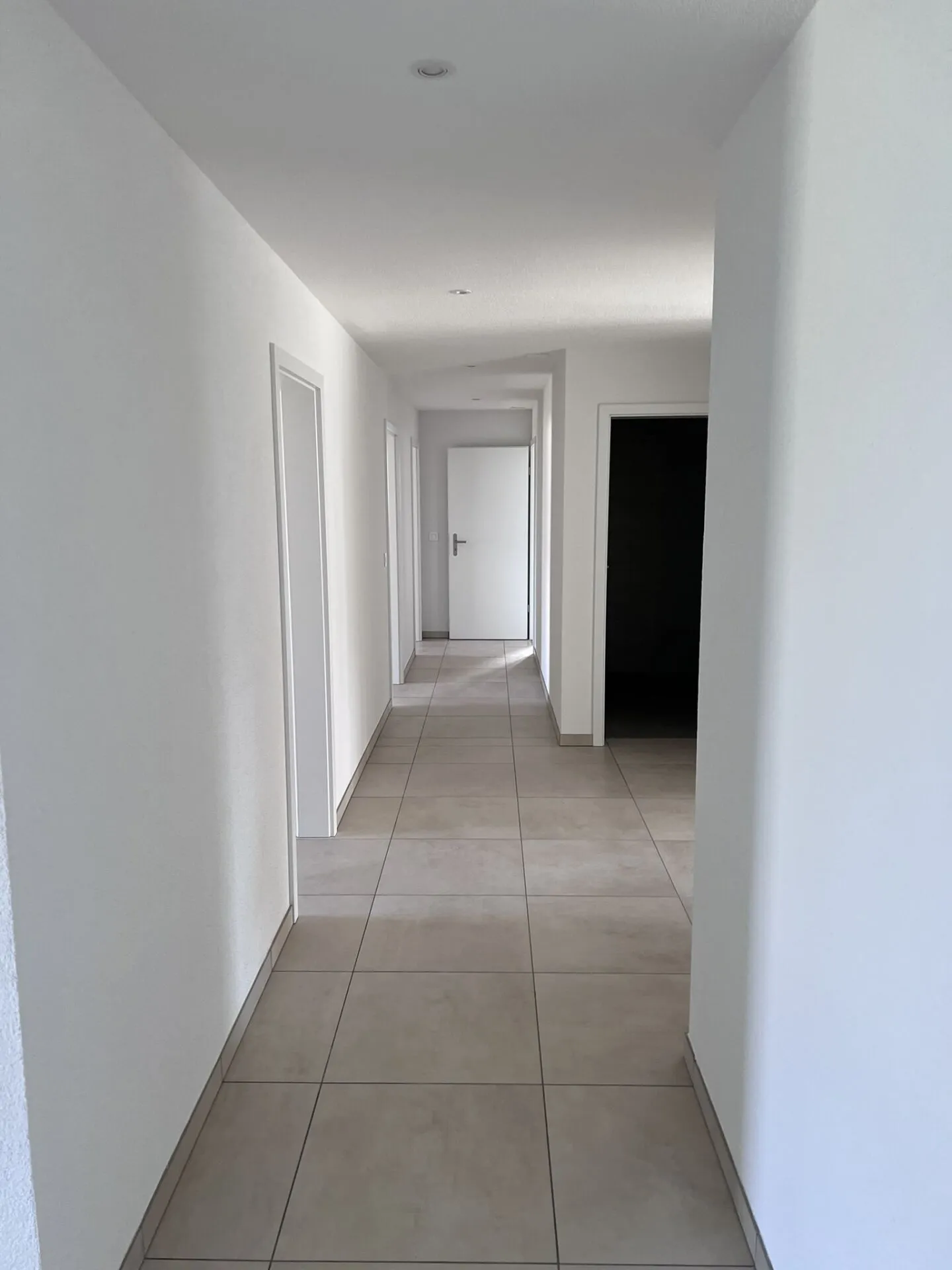 Appartamenti di 5,5 stanze in affitto - Foto 12 di 15
