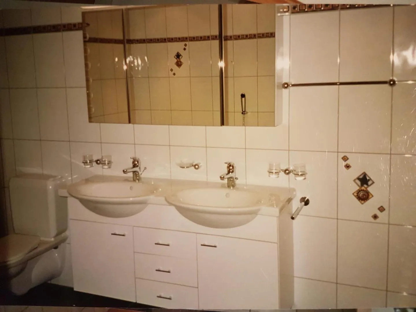 Maison de famille en rangée de 5,5 pièces - Photo 4 sur 5