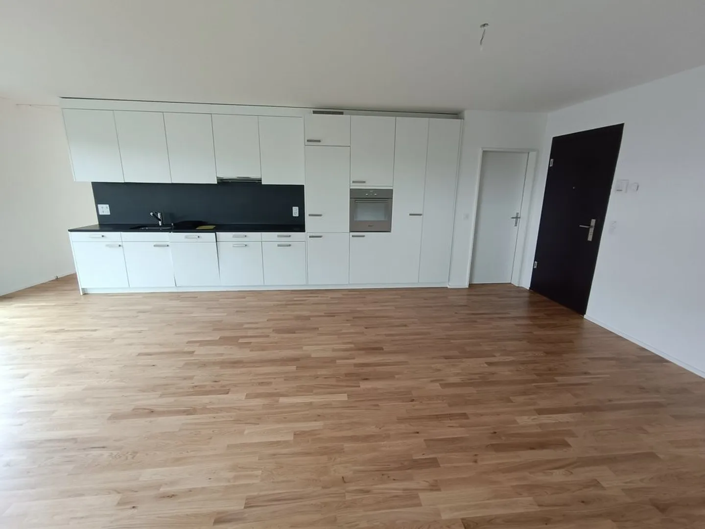 Stylish living in a prime location - Photo 2 of 7