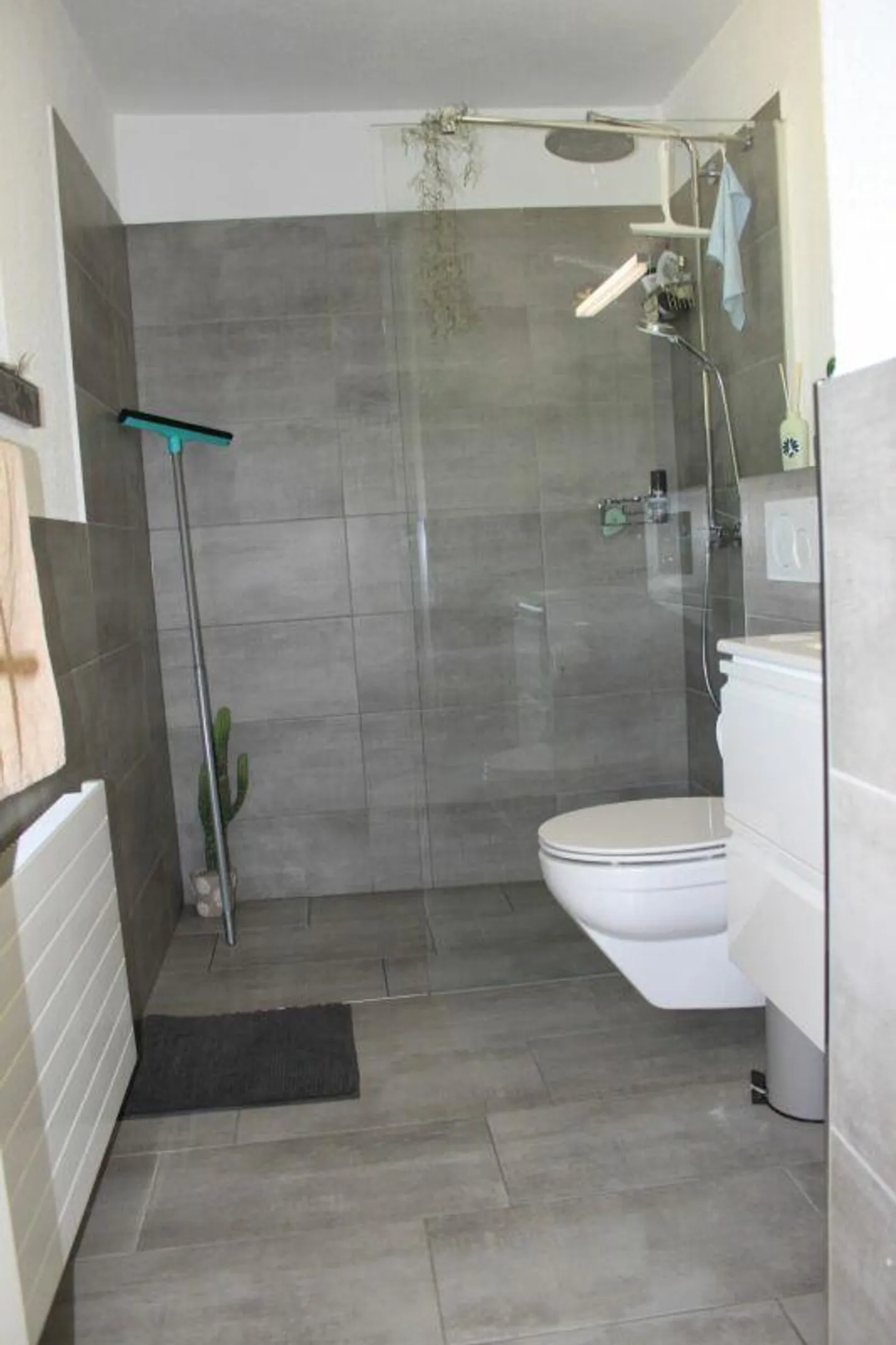 Single-family house with unique view - Photo 10 of 26