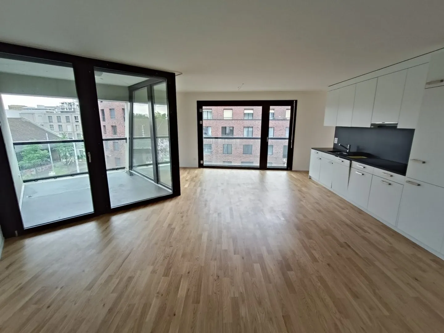 Stylish living in a prime location - Photo 3 of 7