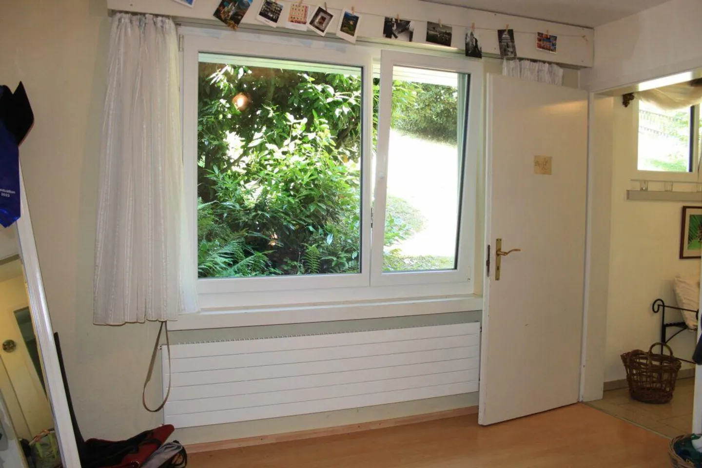 Single-family house with unique view - Photo 12 of 26