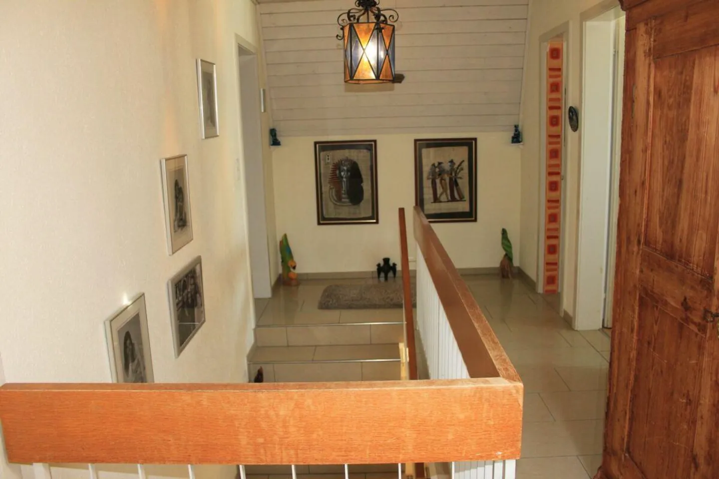 Single-family house with unique view - Photo 13 of 26