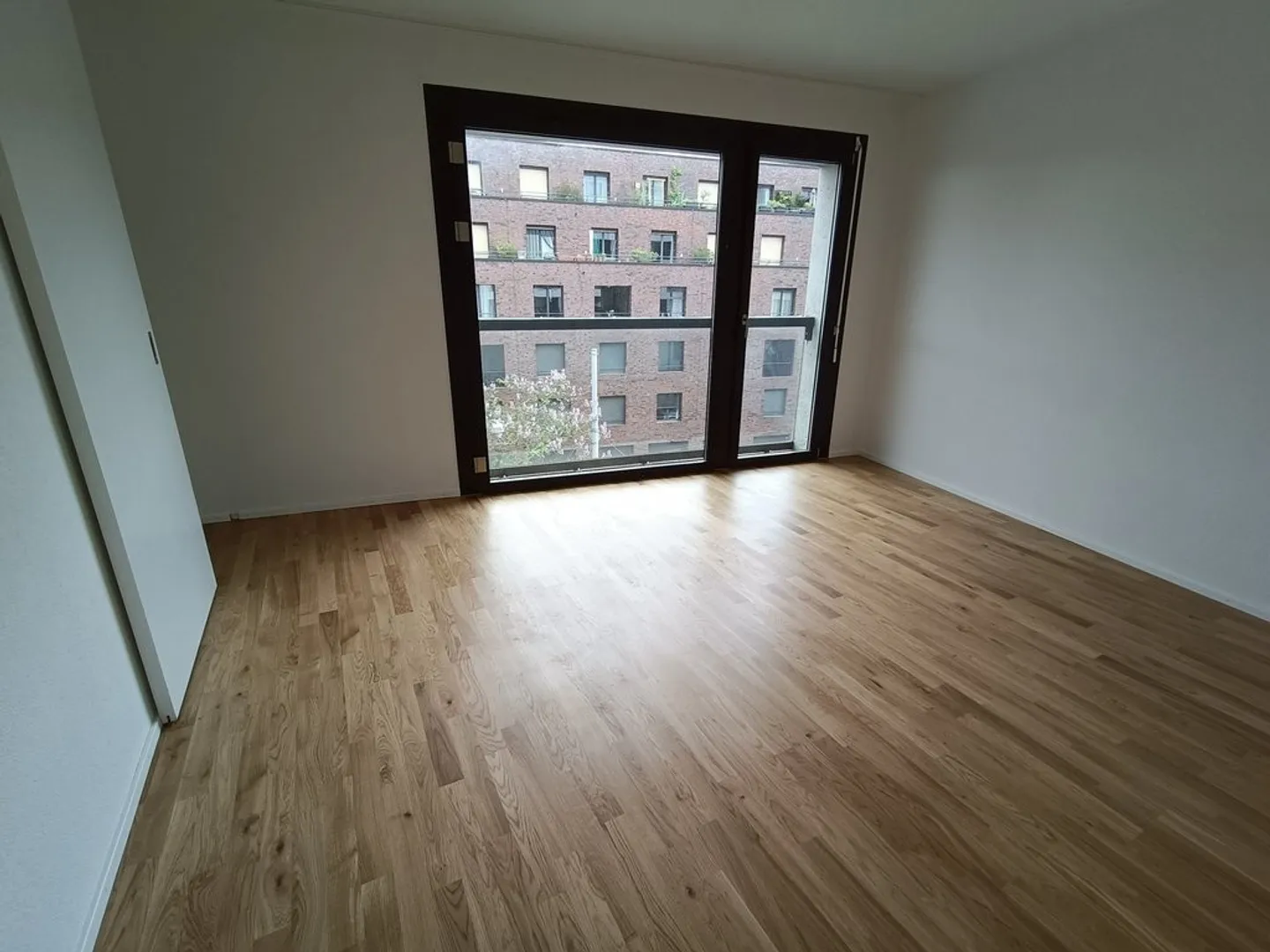 Stylish living in a prime location - Photo 6 of 7