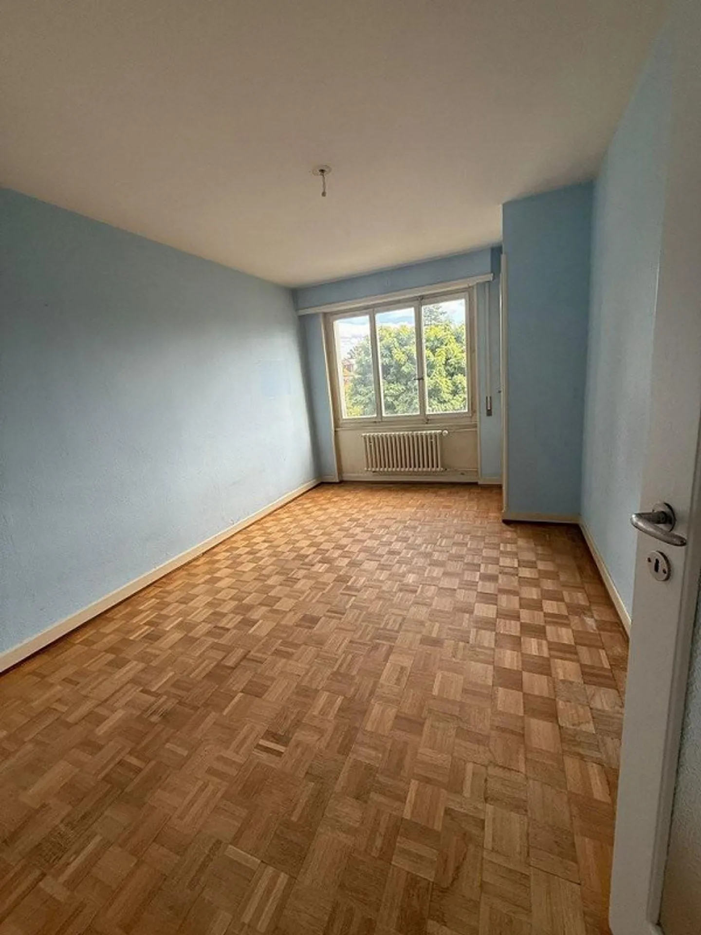 Magnifico appartamento - Foto 6 di 8