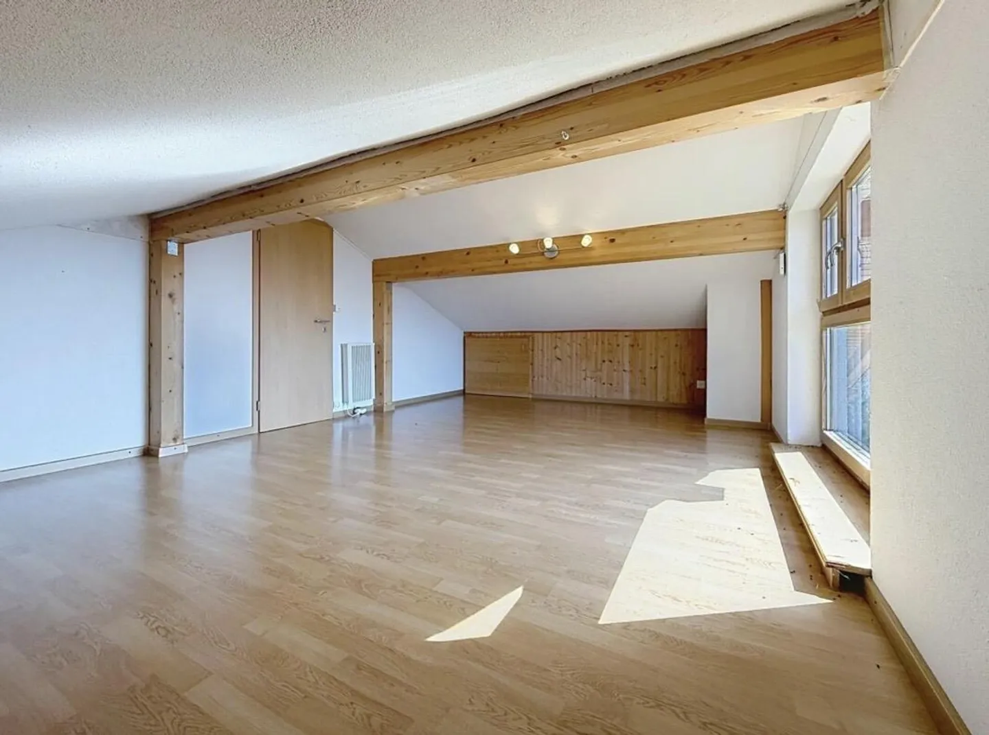 Architektenhaus mit atemberaubendem Blick - Foto 12 von 14