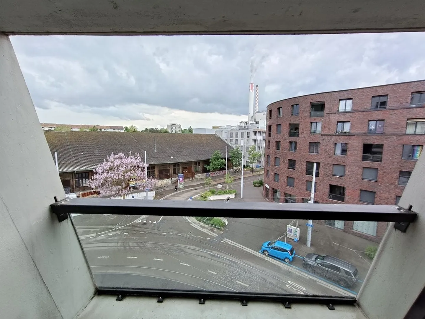 Stylish living in a prime location - Photo 7 of 7