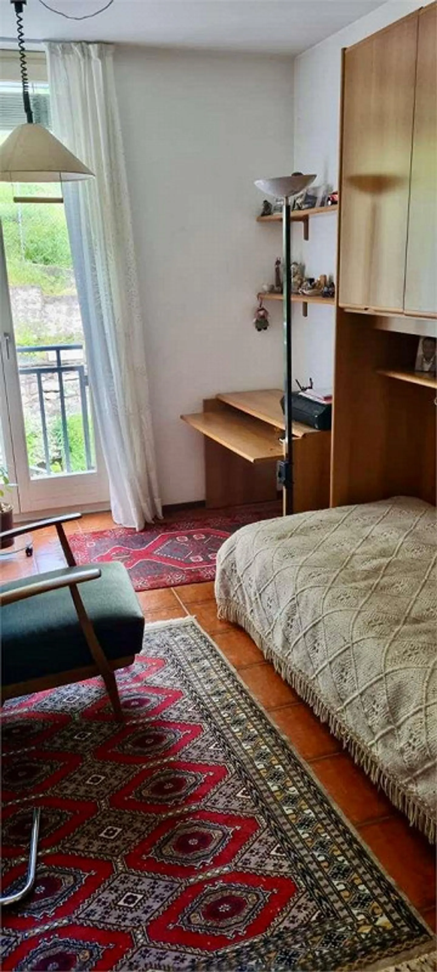 Haus kaufen - Foto 12 von 13