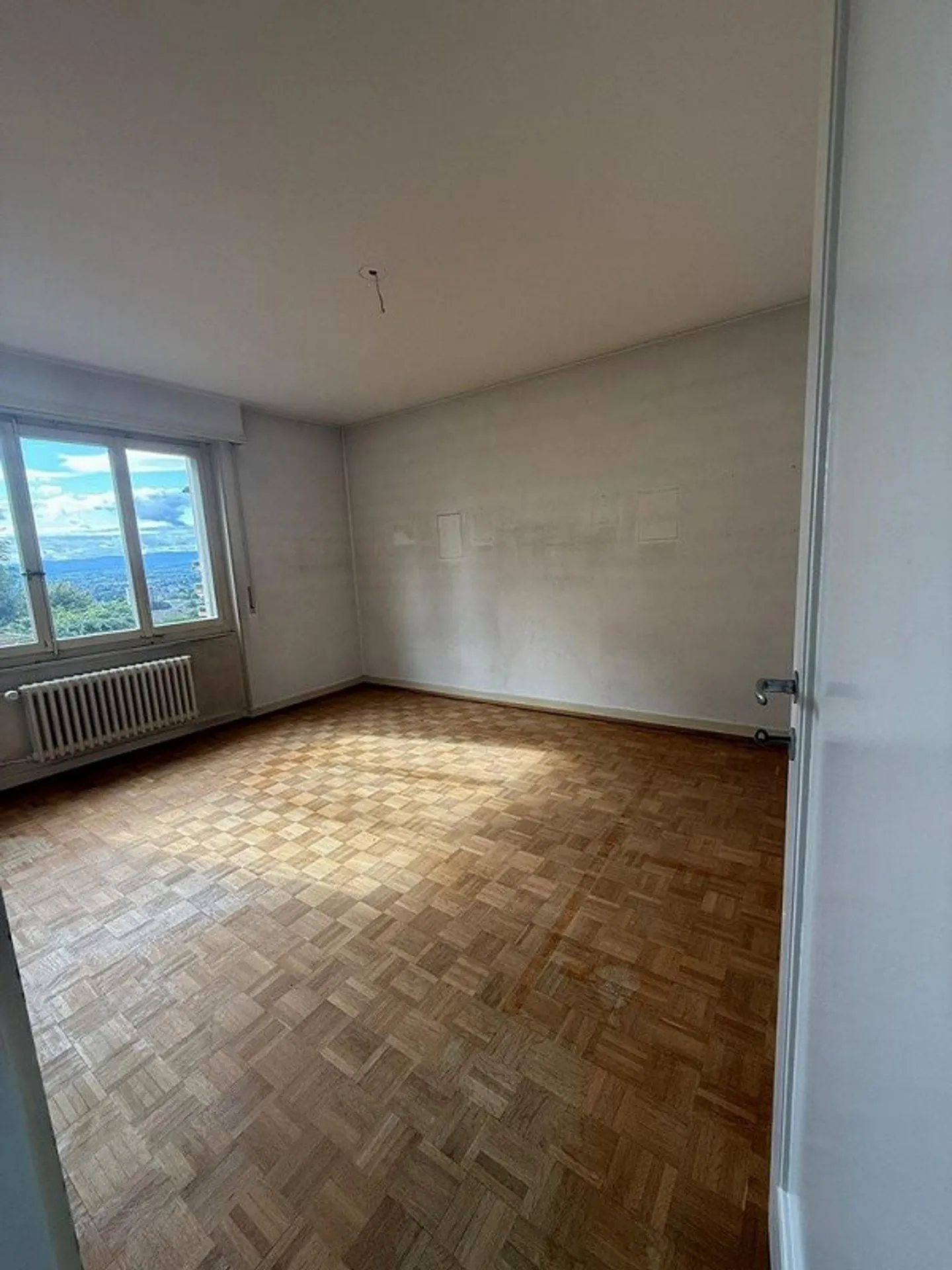 Magnifico appartamento - Foto 4 di 8