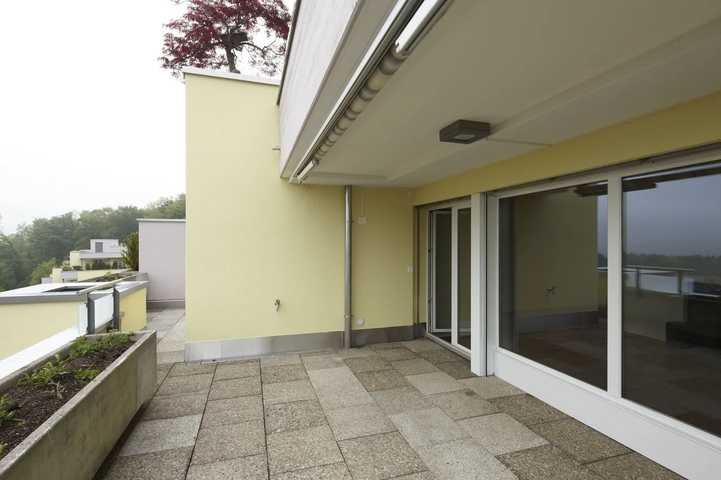 Vivre dans une belle maison de terrasse - Photo 8 sur 8