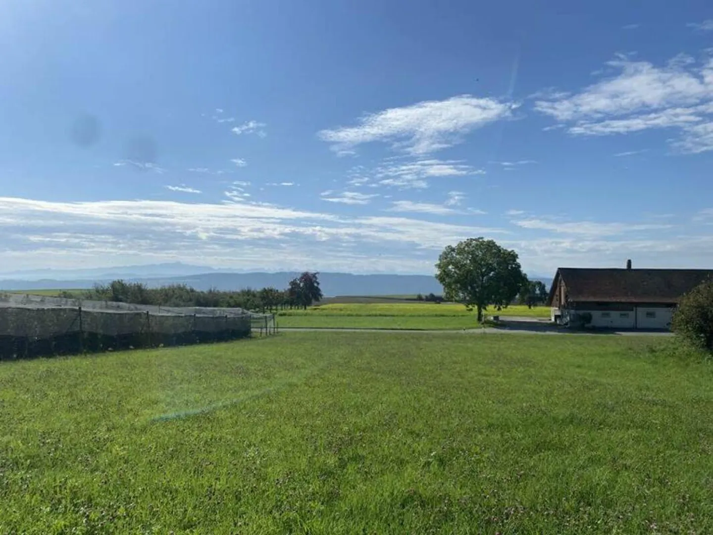 Progetto edilizio approvato per 22 appartamenti vicino a Frauenfeld - Foto 6 di 11