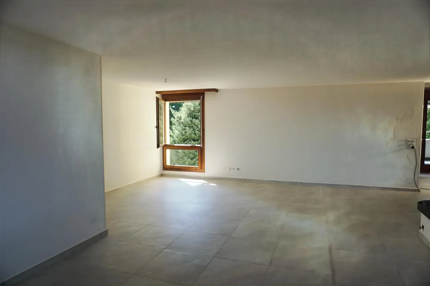 Moderne Maisonette mit Seesicht - Foto 5 von 10