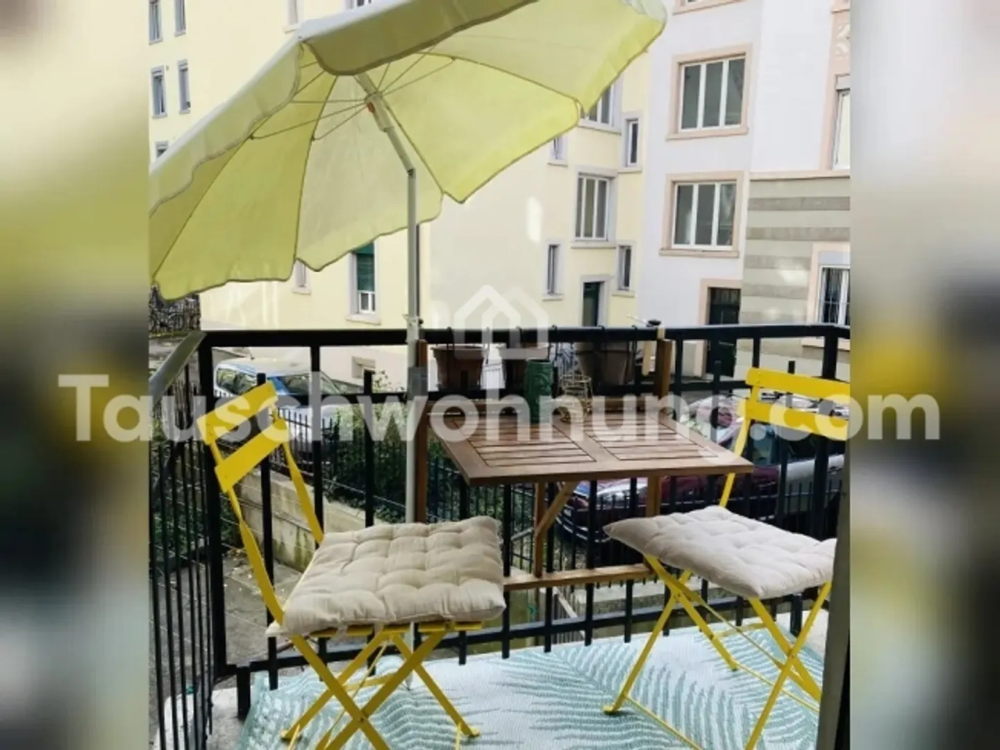Appartamento in affitto - Foto 3 di 10
