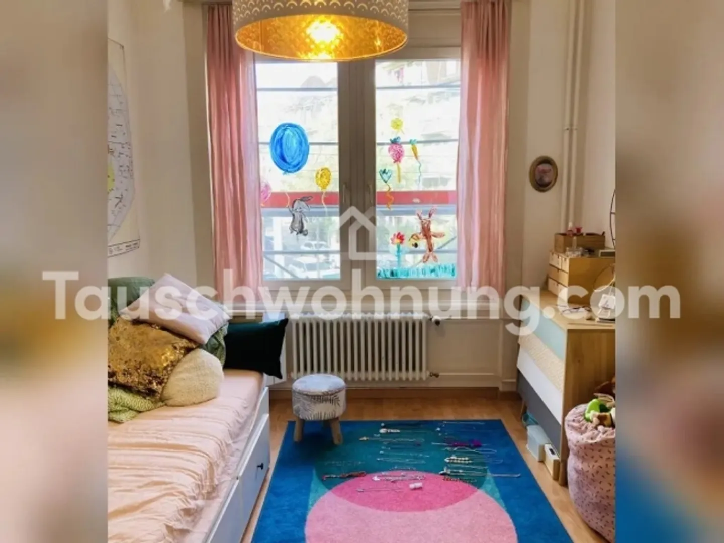 Appartamento in affitto - Foto 4 di 10