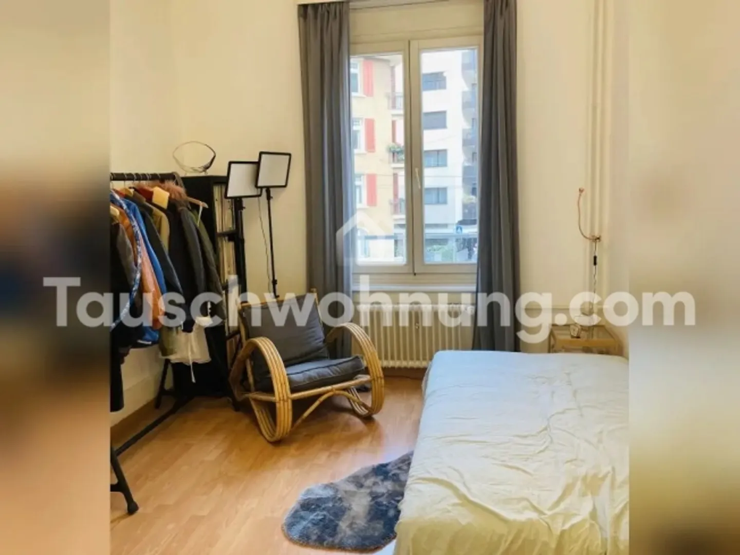 Appartamento in affitto - Foto 7 di 10