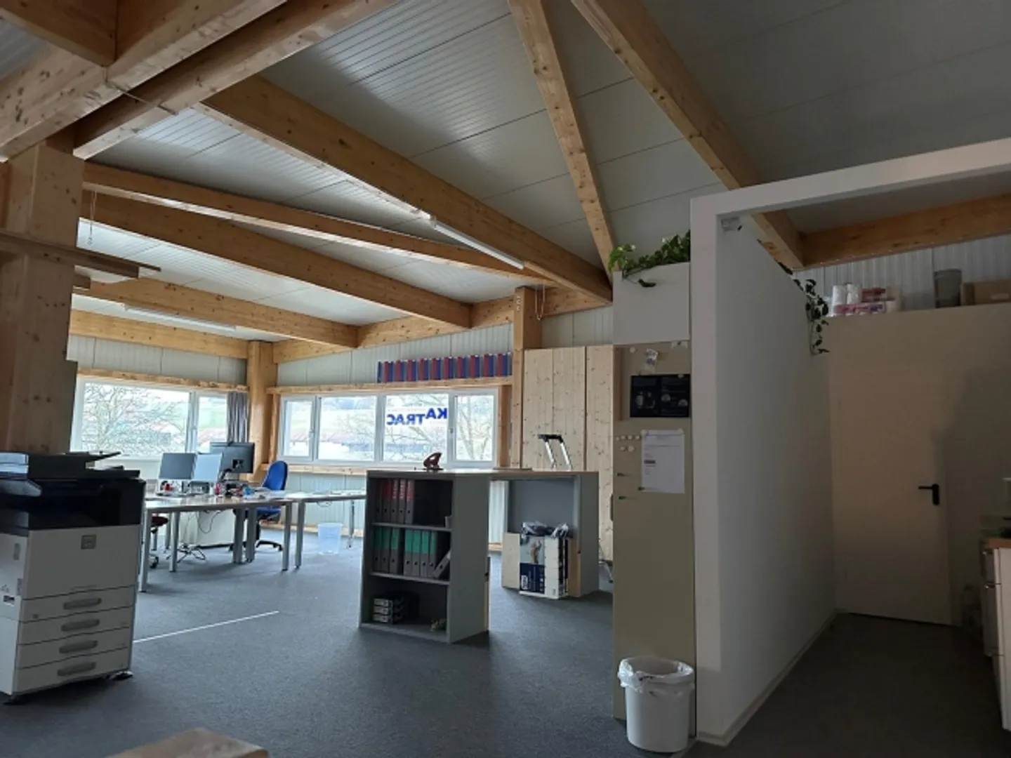 Commercial - Photo 6 of 7