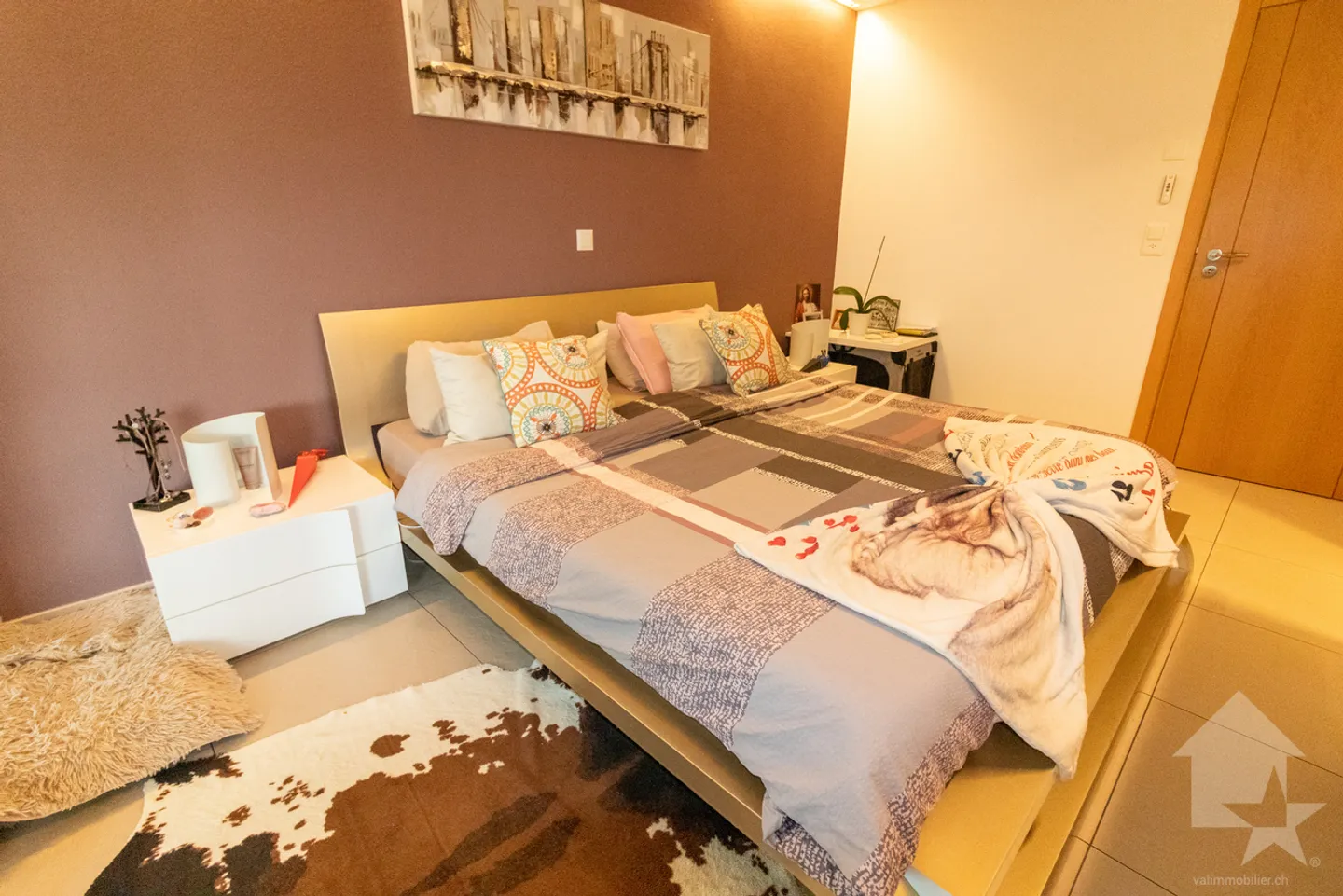 Magnificent villa in PPE with large garden and basement - Photo 18 of 34