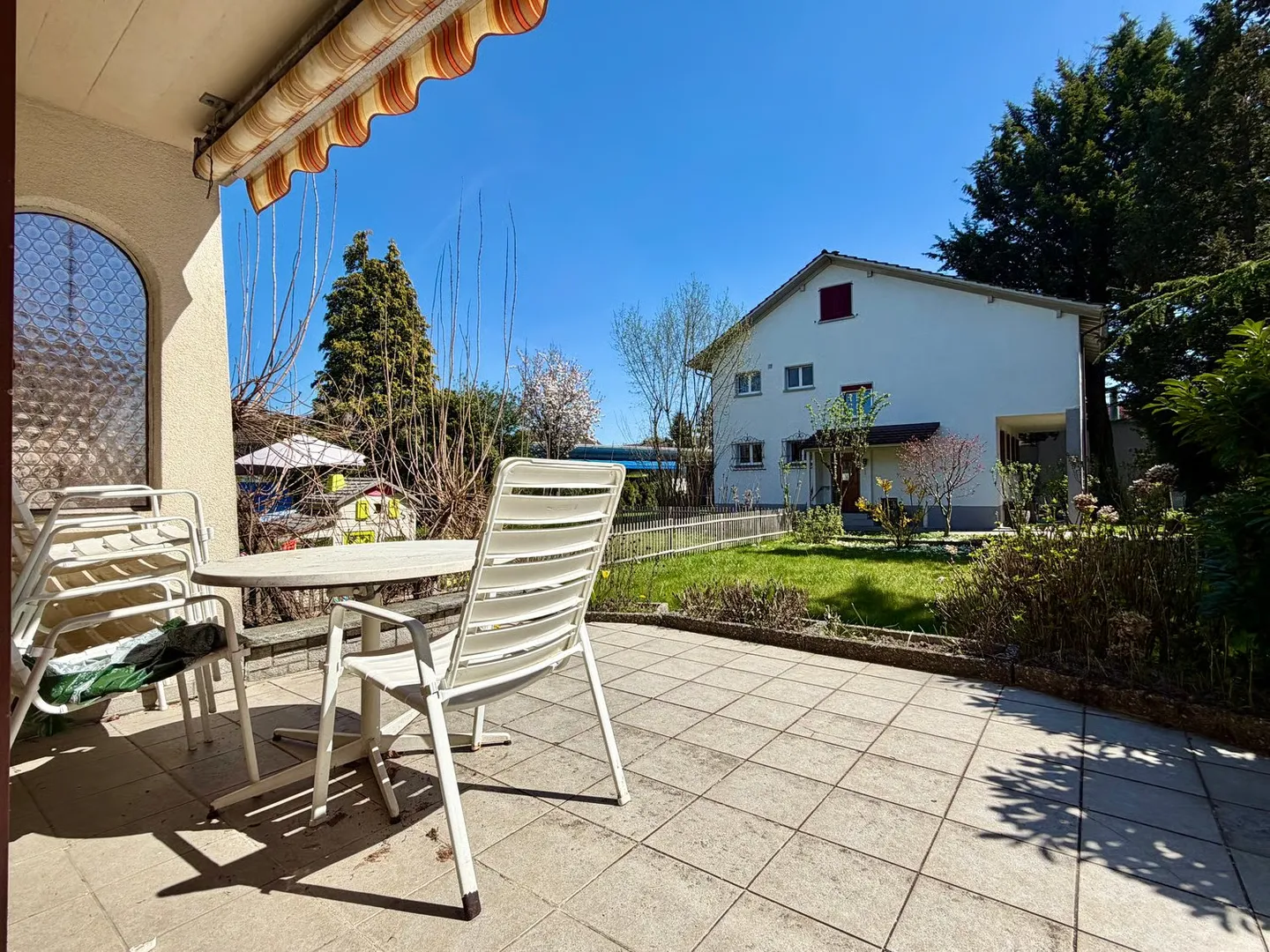 Jewel with Potential for Sale in Derendingen - Photo 2 of 45