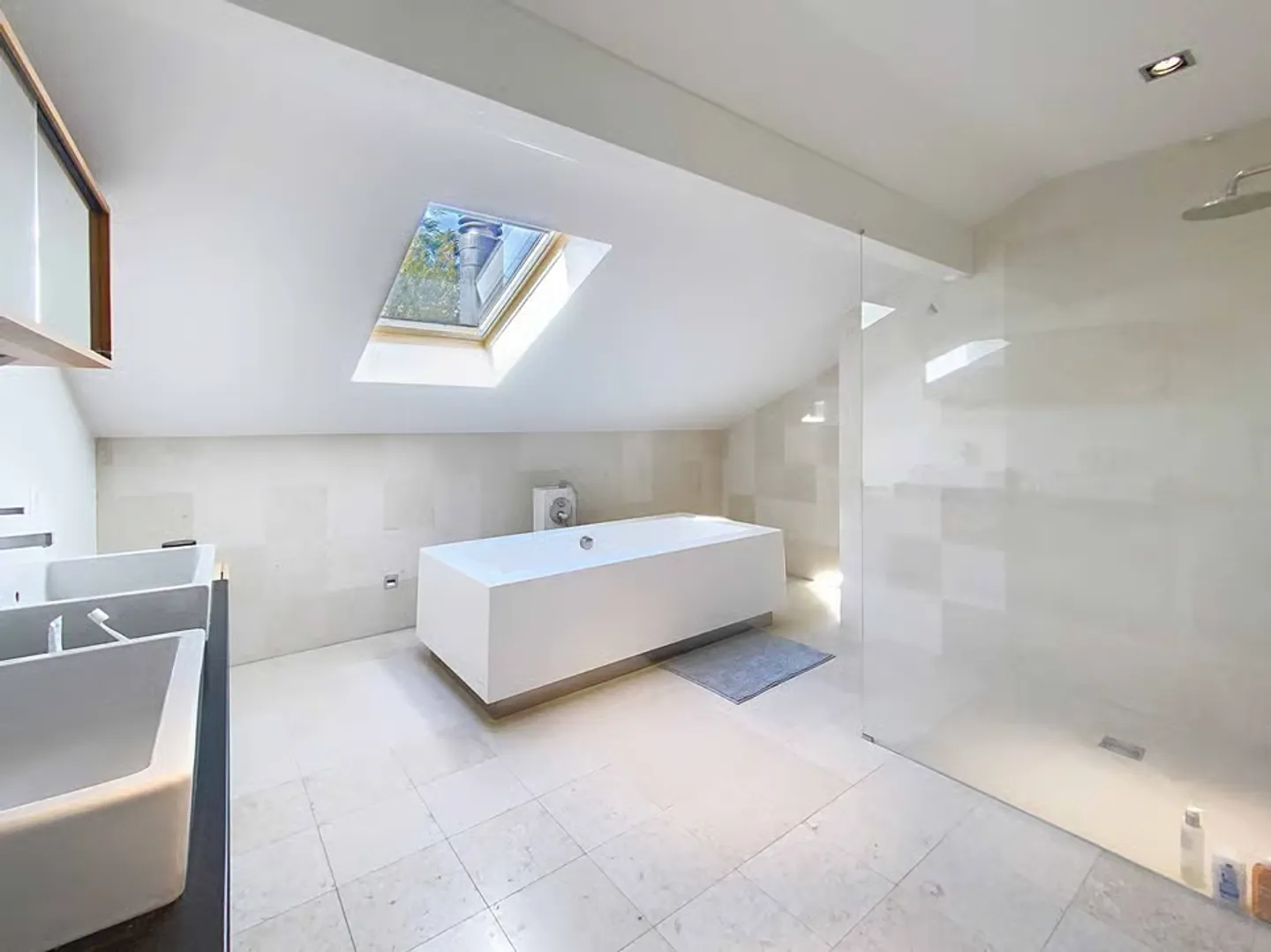 Wunderschöne Wohnung mit Aussicht - Foto 10 von 13