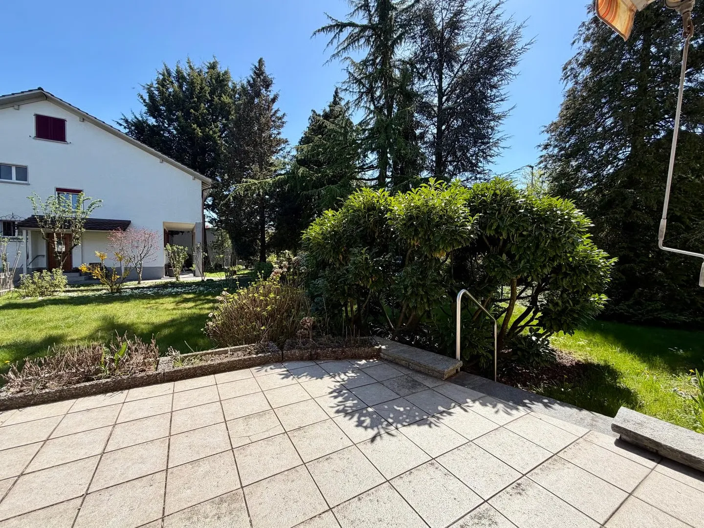 Jewel with Potential for Sale in Derendingen - Photo 13 of 45