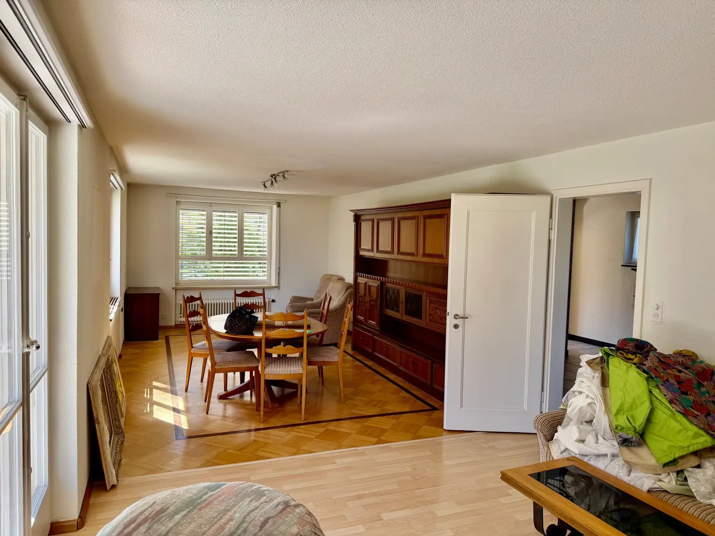 Jewel with Potential for Sale in Derendingen - Photo 14 of 45